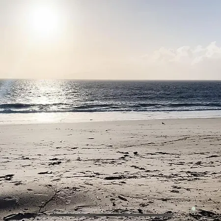 Atico Azul De * Portosin